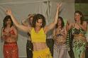 Maison de Quartier Champs Elysees Evry - Danse Orientale 211